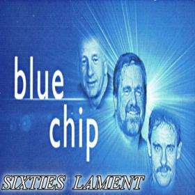 VA - Blue Chip Sixties Lament (2021)