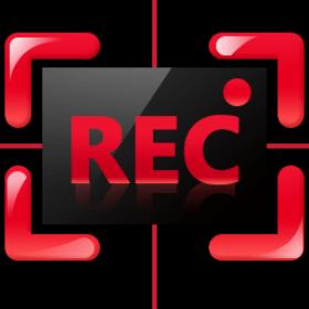 Aiseesoft Screen Recorder 2.2.50 + Crack