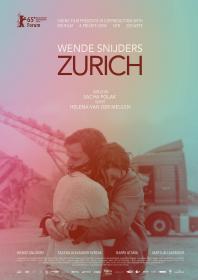 Zurich 2015 GERMAN 1080p AMZN WEBRip DD 5.1 x264-ETHiCS