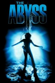 Abyss, The [Theatrical Cut] 1989 [Open Matte] WEB-DL AI_UPSCALE_3840x2160_alq-10_SDR_Final