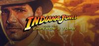 Indiana.Jones.and.the.Emperors.Tomb.GOG