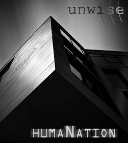 Unwise - Humanation (2021) 320