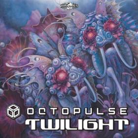 Octopulse - Twilight (2021)