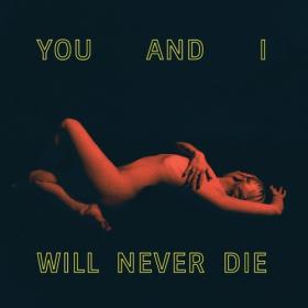 Kanga - 2021 - You and I Will Never Die (FLAC)
