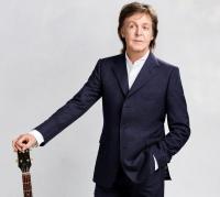 Paul McCartney - Collections (Part 2)