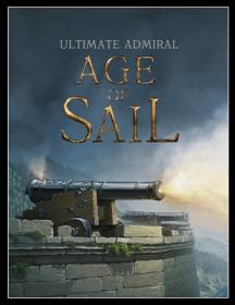 Ultimate.Admiral.Age.of.Sail.RePack.by.Chovka
