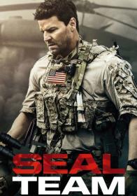 SEAL Team S04E11 720p WEB H264-GLHF