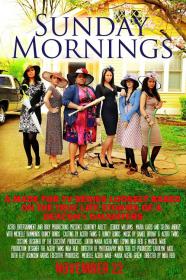 Sunday Mornings (2021) [720p] [WEBRip] [YTS]