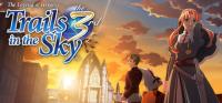 The.Legend.of.Heroes.Trails.in.the.Sky.the.3rd.v04.06.2021