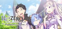 ReZERO.The.Prophecy.of.the.Throne.Build.6352453