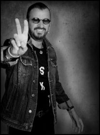 Ringo Starr - Collections