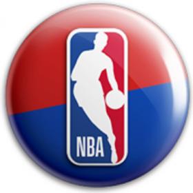 Баскетбол НБА Клиппы-Финя 08-04-2021 1080р 50fps Мегого Флудилка