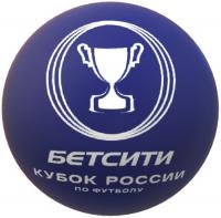 08 04 2021 КР 1-4 Арсенал - ЦСКА
