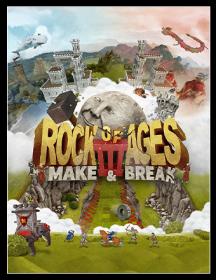 Rock.of.Ages.3.RePack.by.Chovka