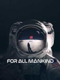 For All Mankind S02 1080p LakeFIlms