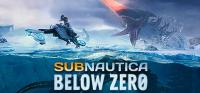 Subnautica.Below.Zero.v43810