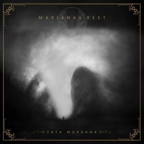 Marianas Rest - 2021 - Fata Morgana (NPR993DP) [CD-FLAC]