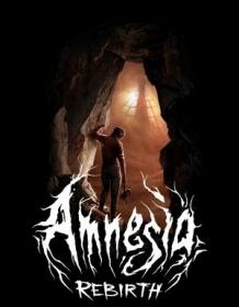 Amnesia_Rebirth_1.31_(46215)_win_gog