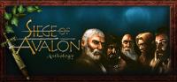 Siege.of.Avalon.Anthology-GOG