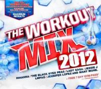 VA-The_Workout_Mix_2012-2CD-2011