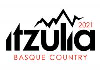Itzulia Basque Country 2021  Stage 6 (10-04-2021) (Eurosport 1 HD, 1080p) ts