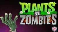 Plants vs Zombies v1.1 HD