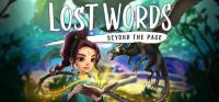 Lost.Words.Beyond.the.Page-GOG