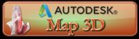 Map.3D.2022.Addon