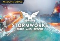 Stormworks Build and Rescue v1.1.19 by Pioneer