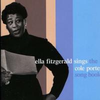 Ella Fitzgerald Sings The Cole Porter Songbook(jazz)(mp3@320)[rogercc][h33t]