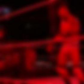 WWE WrestleMania 37 Night 2 PPV 720p HDTV x264-Star[TGx]
