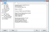 AnyDVD HD v6.8.9.0 Multilingual WinALL Cracked