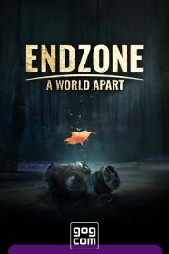 Endzone_A_World_Apart_1.0.7773.25010_(46308)_win_gog