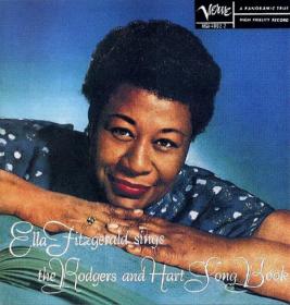 Ella Fitzgerald Sings The Rodgers and Hart Songbook(jazz)(mp3@320)[rogercc][h33t]