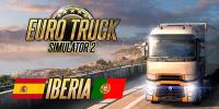 Euro.Truck.Simulator.2.Iberia.REPACK-KaOs