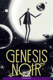 Genesis_Noir_9263_(46139)_win_gog