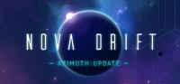 Nova.Drift.v13.04.2021