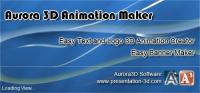 Aurora 3D Animation Maker v11.12.22-CORE