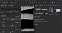 Capture One 21 Pro v14.1.1.24 (x64) Multilingual Portable