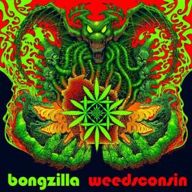 Bongzilla - Weedsconsin (2021) 320