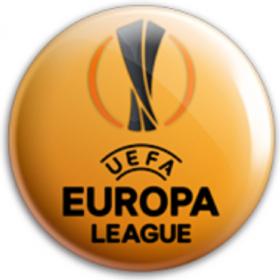 EuropeLeague 2020-21 Quarter-final Second leg Man United-Granada HDTVRip [by Bigimotik]
