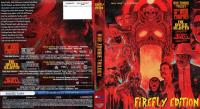 Firefly Rob Zombies Complete 4 Film Series - Horror 2002-2019 Eng Subs 720p [H264-mp4]