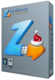 Zentimo.xStorage.Manager.v1.5.2.1199.Multilingual.Cracked-MESMERiZE