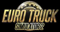 Euro Truck Simulator 2.(v.1.40.3.3s).(2013) [Decepticon] RePack