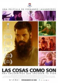 Things the Way They Are 2012 SPANISH ENSUBBED 1080p WEBRip x264-VXT