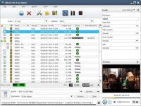 Xilisoft.Blu-Ray.Ripper.v6.2.0.0919.Incl.Keygen-Lz0