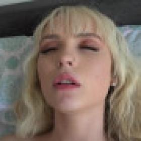 ATKGirlfriends 21 04 18 Lilly Bell Nurse POV XXX 720p WEB x264-GalaXXXy[XvX]