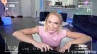 StayHomePOV 21 04 18 Emma Hix Help Me Sell Nudes Babe XXX 480p MP4-XXX