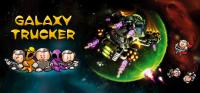 Galaxy.Trucker.Extended.Edition.v3.1.5