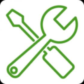 Dev Tools(Android Developer Tools) MOD v6.3.6-gp (Pro) [APKISM]